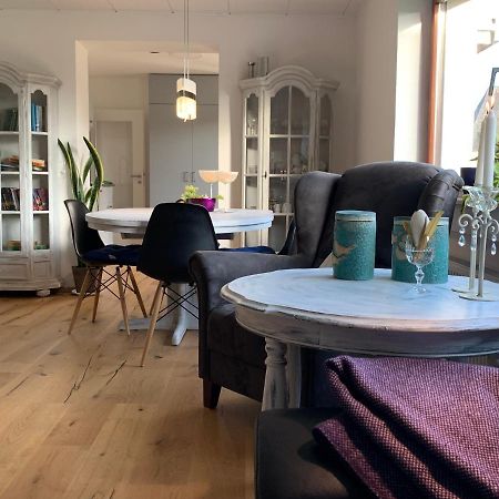Apartament Am Teich Kamp-Bornhofen Zewnętrze zdjęcie